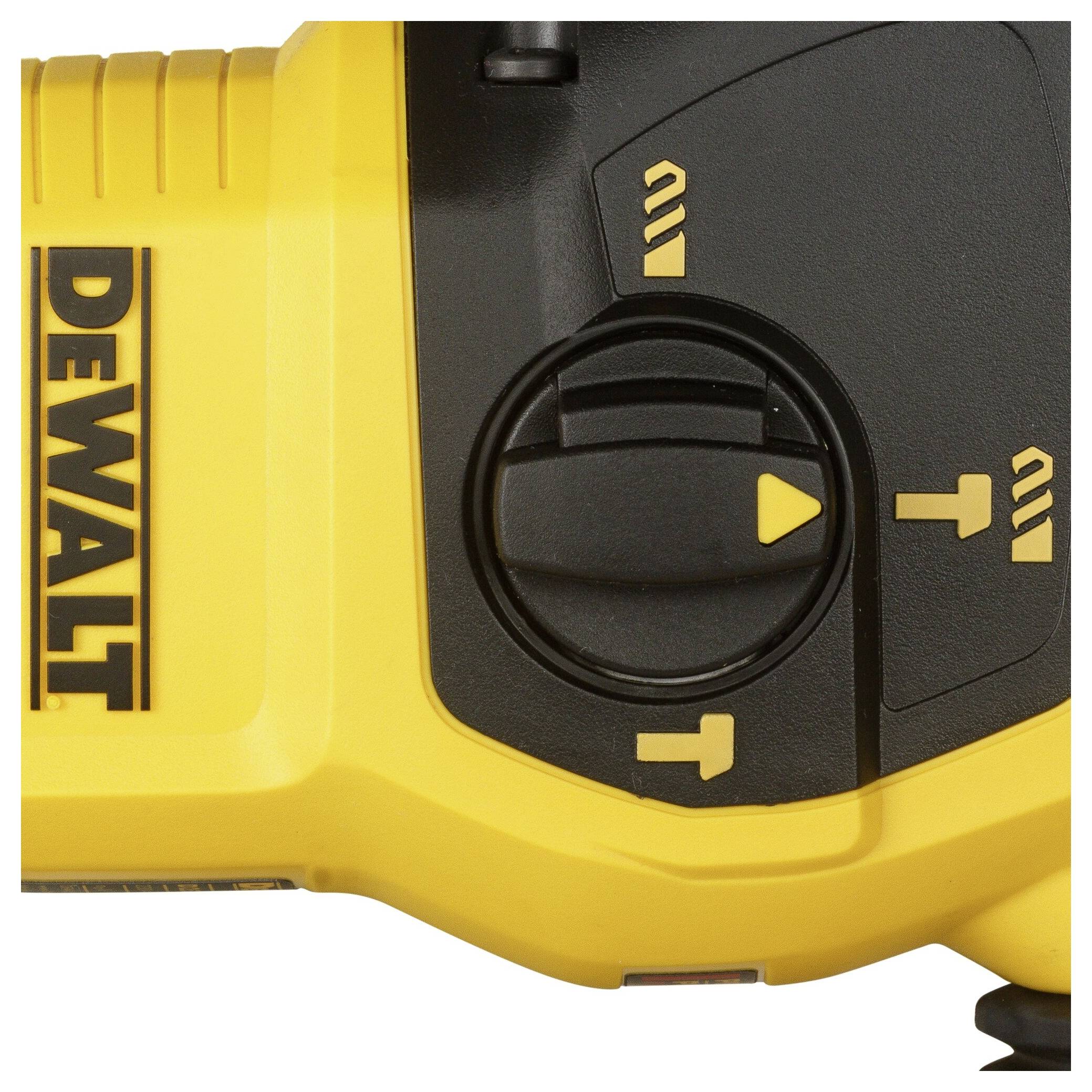 DEWALT D25333K SDS-Plus-Kombihammer 950W