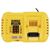 DEWALT DCB118 Ladestation DCB118-QW DEWALT DCB118 Ladestation DCB118-QW