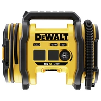 DEWALT DCC018N-XJ Kompressor 11 bar DEWALT DCC018N-XJ Kompressor 11 bar