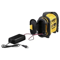DEWALT DCC018N-XJ Kompressor 11 bar DEWALT DCC018N-XJ Kompressor 11 bar