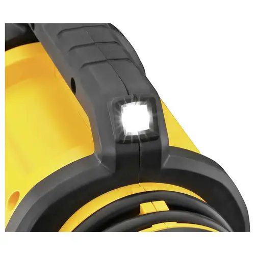 DEWALT DCC018N-XJ Kompressor 11 bar DEWALT DCC018N-XJ Kompressor 11 bar
