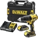 DEWALT DCD778S2T -Akku-Schlagbohrschrauber DEWALT DCD778S2T -Akku-Schlagbohrschrauber