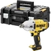 DEWALT DCF897NT DCF897NT-XJ Akku-Schlagschrauber 135/400/950 Nm 18V Anzahl mitgelieferte Akkus 0 DEWALT DCF897NT DCF897NT-XJ Akku-Schlagschrauber 135/400/950 Nm 18V Anzahl mitgelieferte Akkus 0