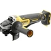 DEWALT DCG406NT DCG406NT-XJ Winkelschleifer 18V Li-Ion DEWALT DCG406NT DCG406NT-XJ Winkelschleifer 18V Li-Ion