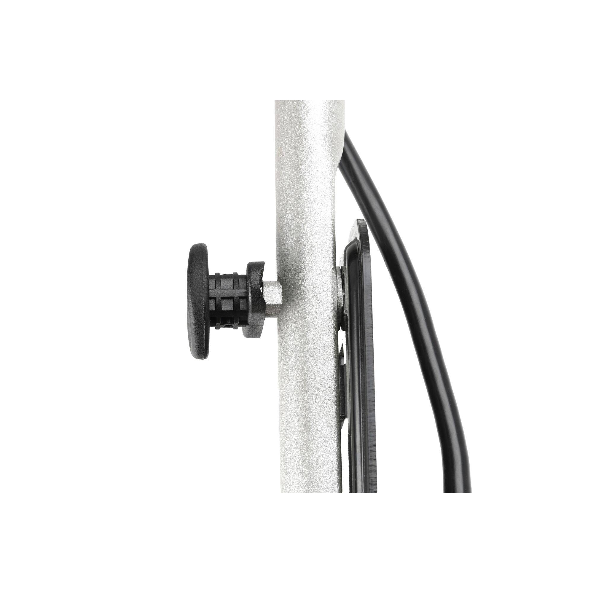 DEWALT DCMW564N Akku Rasenmäher Schnittbreite (max.) 48 cm