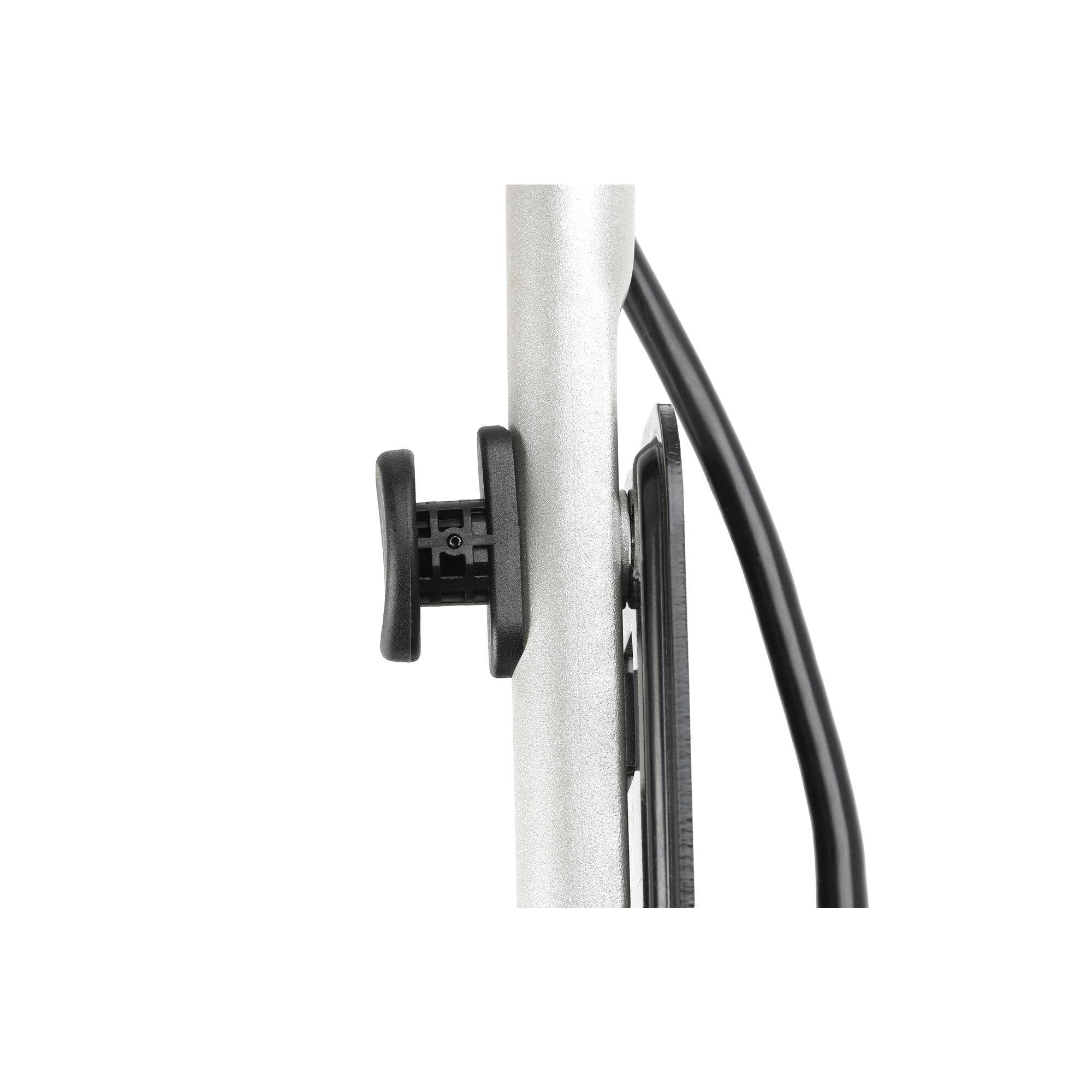 DEWALT DCMW564N Akku Rasenmäher Schnittbreite (max.) 48 cm