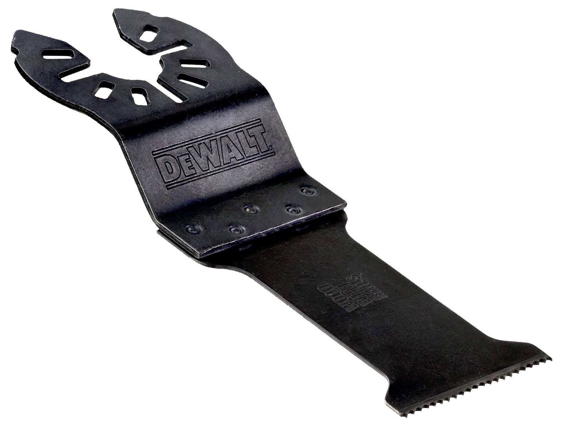 DEWALT DT20701-QZ DT20701 Sägeblatt 1 Stück 1St.