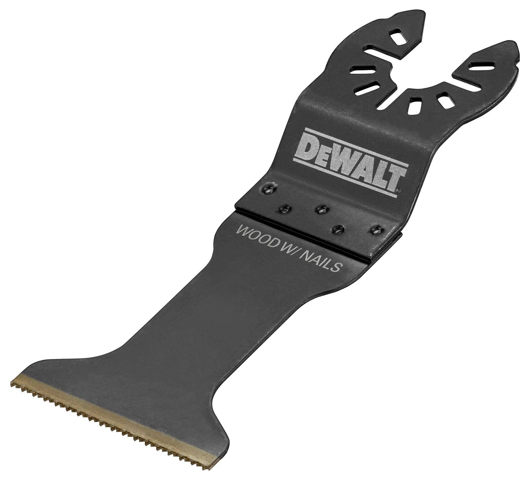 DEWALT DT20702-QZ DT20702 Sägeblatt 1 Stück 1 St.