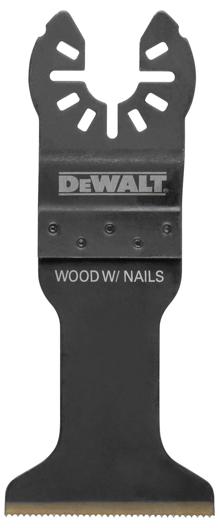 DEWALT DT20702-QZ DT20702 Sägeblatt 1 Stück 1St.