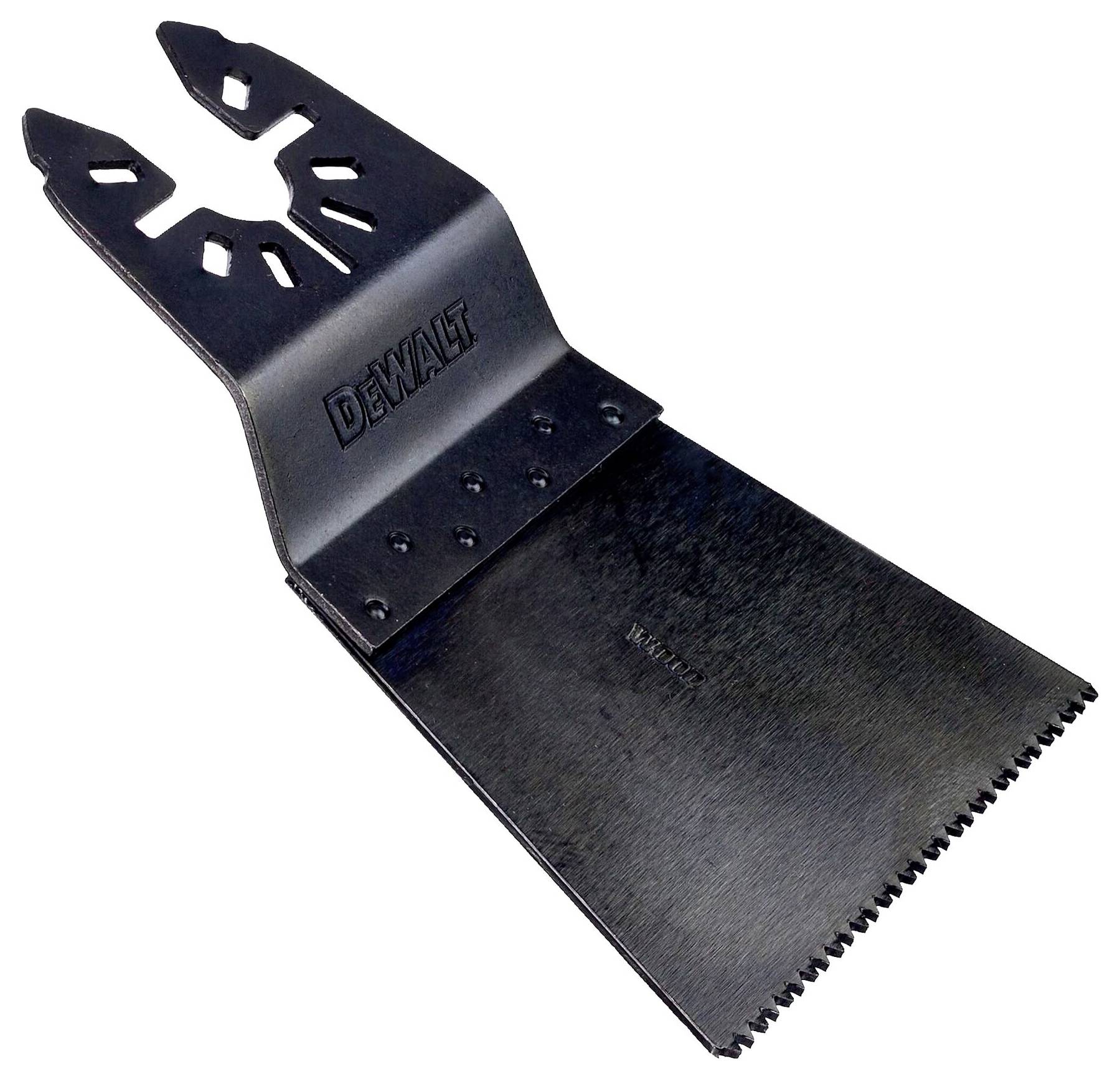 DEWALT DT20705-QZ DT20705 Sägeblatt 1 Stück 1St.