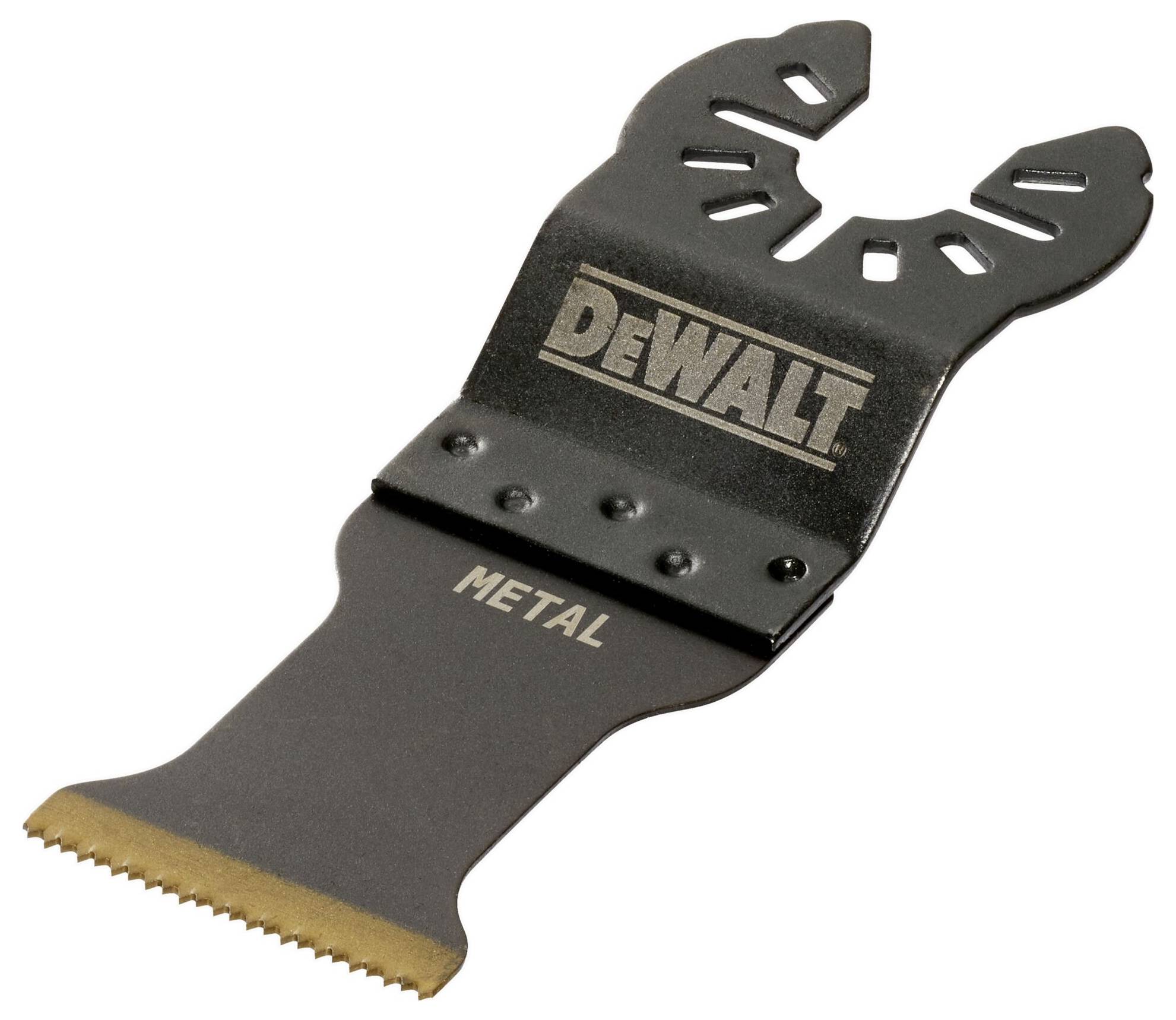 DEWALT DT20707-QZ DT20707 Sägeblatt 1 Stück 1St.