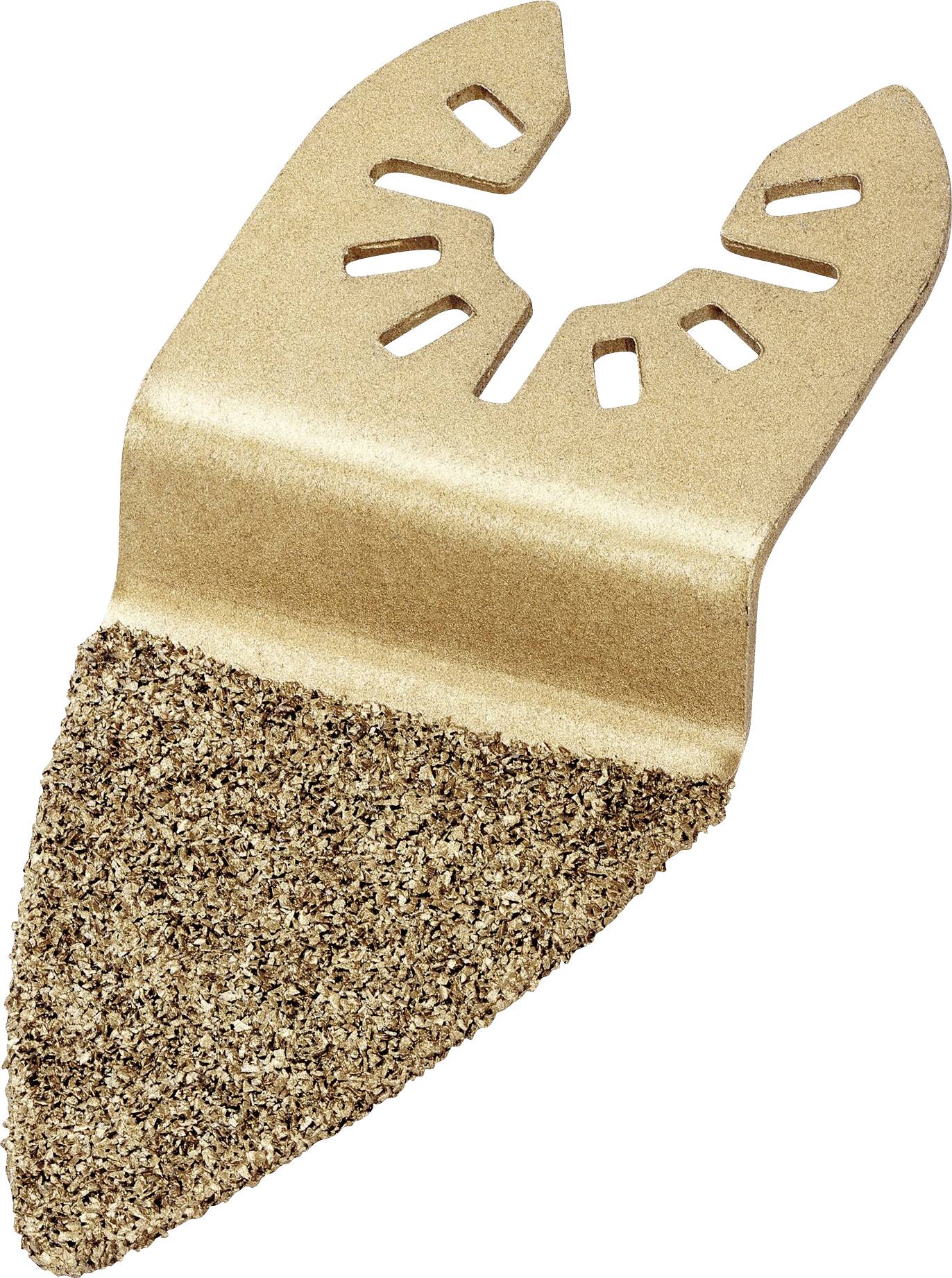 DEWALT DT20751-QZ DT20751 Schleiffinger 1 Stück 1St.