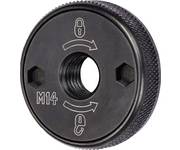 Bosch gde 16 Bosch gde 16