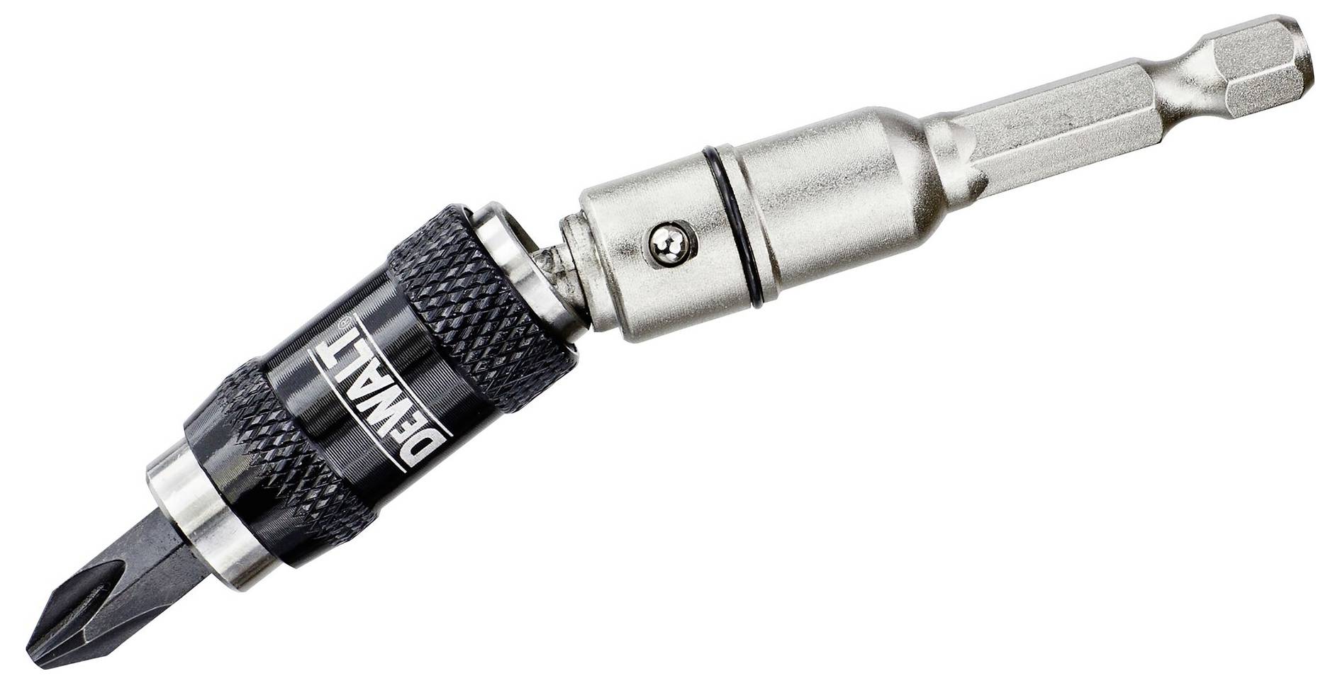 DEWALT DT70578T DT70578T-QZ Bit-Set 10teilig