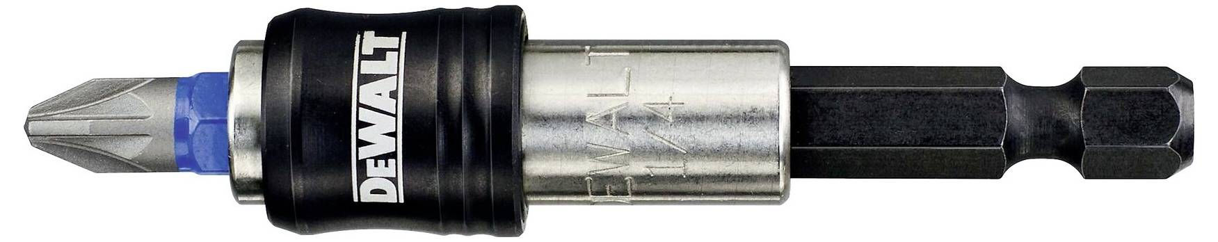 DEWALT DT7969 DT7969-QZ Bit-Set 32teilig