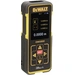 DEWALT DW03050 Laser-Entfernungsmesser 50 m DEWALT DW03050 Laser-Entfernungsmesser 50 m