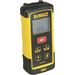 Dewalt DW03050 Laser-Entfernungsmesser Messbereich (max.) (Details) 50m