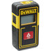 Dewalt DW030PL Laser-Entfernungsmesser Messbereich (max.) 9m