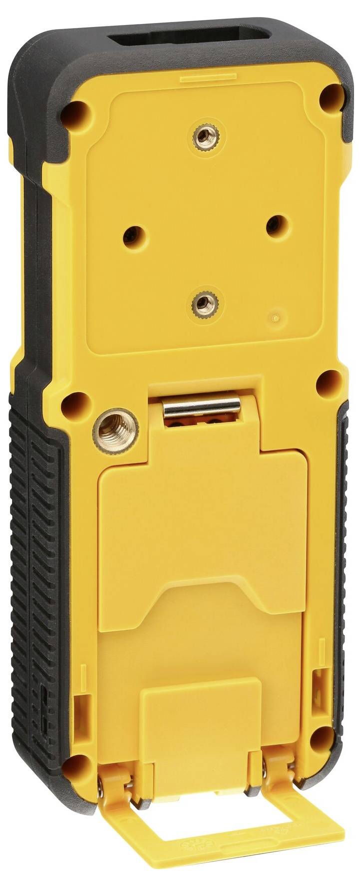 DEWALT DW03101 Laser-Entfernungsmesser 100m