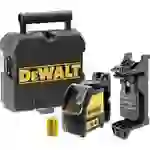DEWALT DW088CG Kreuzlinienlaser DEWALT DW088CG Kreuzlinienlaser