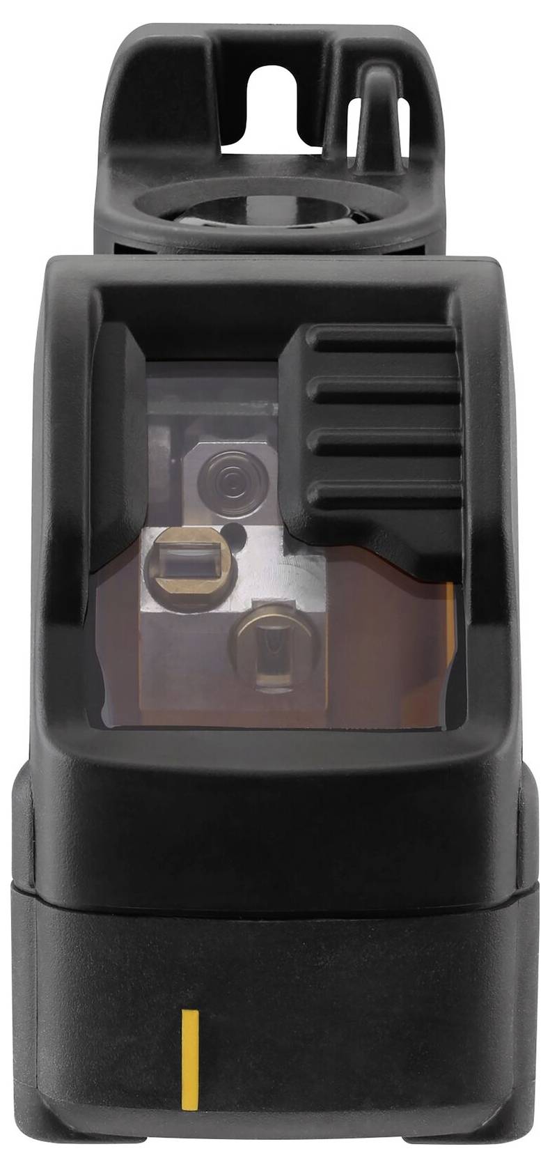 DEWALT DW088CG Kreuzlinienlaser