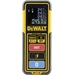 DEWALT DW099S Laser-Entfernungsmesser 30m DEWALT DW099S Laser-Entfernungsmesser 30m
