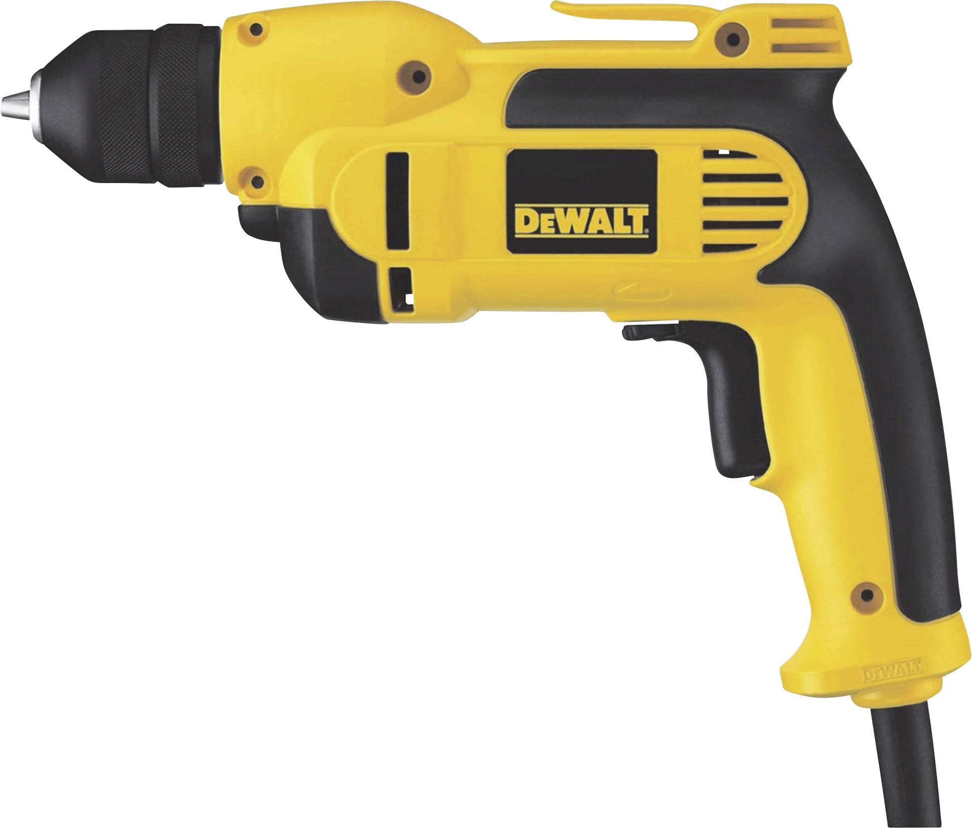 DEWALT DWD112S -Bohrmaschine