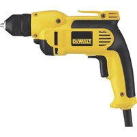 DEWALT DWD112S -Bohrmaschine DEWALT DWD112S -Bohrmaschine