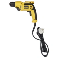 DEWALT DWD112S -Bohrmaschine DEWALT DWD112S -Bohrmaschine