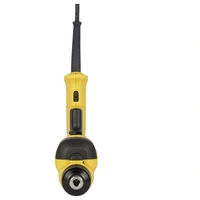 DEWALT DWD112S -Bohrmaschine DEWALT DWD112S -Bohrmaschine