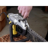 DEWALT DWE396 Spezialsäge 1600W DEWALT DWE396 Spezialsäge 1600W