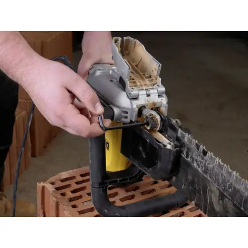 DEWALT DWE396 Spezialsäge 1600W DEWALT DWE396 Spezialsäge 1600W