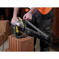 DEWALT DWE396 Spezialsäge 1600W DEWALT DWE396 Spezialsäge 1600W