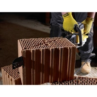 DEWALT DWE396 Spezialsäge 1600W DEWALT DWE396 Spezialsäge 1600W