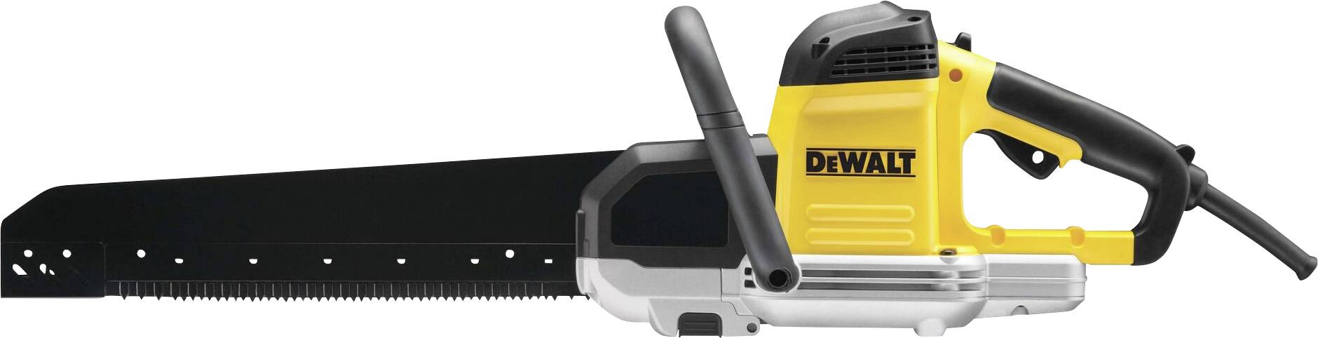 DEWALT DWE396 Spezialsäge 1600W