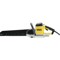 DEWALT DWE396 Spezialsäge 1600W DEWALT DWE396 Spezialsäge 1600W