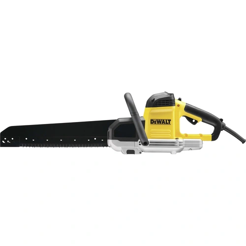 DEWALT DWE396 Spezialsäge 1600W DEWALT DWE396 Spezialsäge 1600W