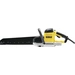 DEWALT DWE396 Spezialsäge 1600W DEWALT DWE396 Spezialsäge 1600W