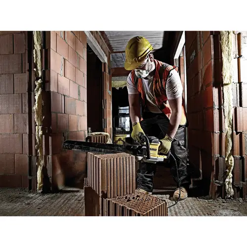 DEWALT DWE397 Spezialsäge 1700W DEWALT DWE397 Spezialsäge 1700W