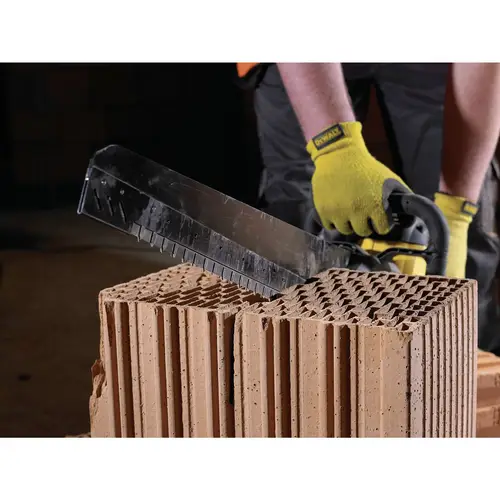 DEWALT DWE397 Spezialsäge 1700W DEWALT DWE397 Spezialsäge 1700W