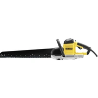 DEWALT DWE397 Spezialsäge 1700W DEWALT DWE397 Spezialsäge 1700W