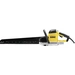 DEWALT DWE397 Spezialsäge 1700W DEWALT DWE397 Spezialsäge 1700W