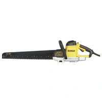 DEWALT DWE397 Spezialsäge 1700W DEWALT DWE397 Spezialsäge 1700W