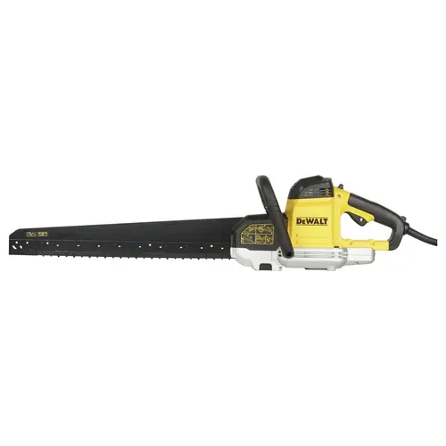 DEWALT DWE397 Spezialsäge 1700W DEWALT DWE397 Spezialsäge 1700W