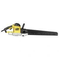 DEWALT DWE397 Spezialsäge 1700W DEWALT DWE397 Spezialsäge 1700W