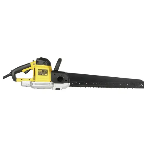 DEWALT DWE397 Spezialsäge 1700W DEWALT DWE397 Spezialsäge 1700W