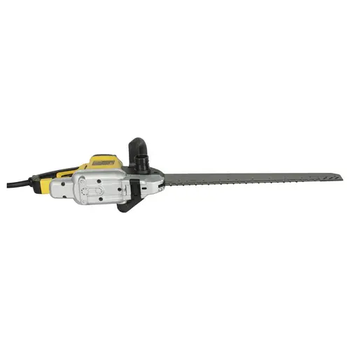 DEWALT DWE397 Spezialsäge 1700W DEWALT DWE397 Spezialsäge 1700W