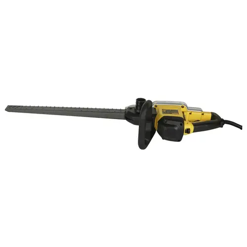 DEWALT DWE397 Spezialsäge 1700W DEWALT DWE397 Spezialsäge 1700W