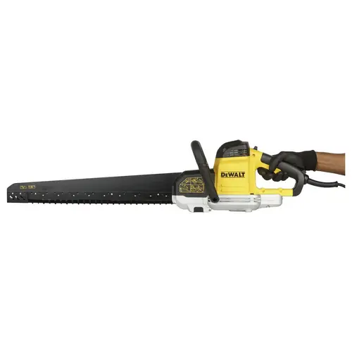 DEWALT DWE397 Spezialsäge 1700W DEWALT DWE397 Spezialsäge 1700W
