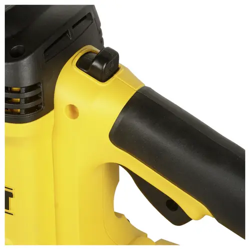 DEWALT DWE397 Spezialsäge 1700W DEWALT DWE397 Spezialsäge 1700W